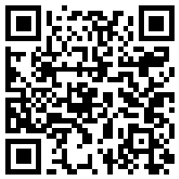 QR Code for bitcoincash:qzuz54lf2xswwmvpervhtrdsrckk4906ngvrtwe3jj