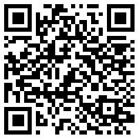 QR Code for bitcoincash:qzuz93ce0852vk5dr9m62av7726tryt9sshqhz3klw