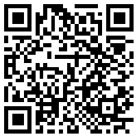 QR Code for bitcoincash:qzv0fc43hhhvn6fx400ph2edmv2trvjh3ylua5pfts