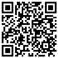 QR Code for bitcoincash:qzv2vs5w7cppd2rcphtx25e7j5lnaevkdyu0pmykft