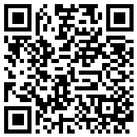 QR Code for bitcoincash:qzv3pcdfdvstyzpmg5nrn4du36dxf3ukeq2x2zevky