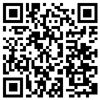 QR Code for bitcoincash:qzv42snde75upl2z8lvctrl7rd4acd33hvs72gscqe