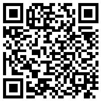 QR Code for bitcoincash:qzv4y23237gfjc2a7mwxfdf3vds8d6vjava0997lmm