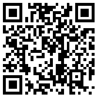 QR Code for bitcoincash:qzv65wdnptc6du7krplx7fta67ypqs9fdyrach9lua