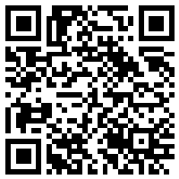 QR Code for bitcoincash:qzv9pmxsqlgpwrncxtw4m2hw7qqsjvtecut5kc36gc