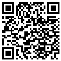 QR Code for bitcoincash:qzvaa69m3adcdcjldskg2cpp4gkntzk5fug5s0j5cz
