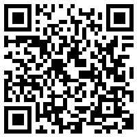 QR Code for bitcoincash:qzvfpcvuurhs896mscsslgug2pcg3kdfly9tetszuj