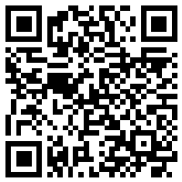 QR Code for bitcoincash:qzvhttkljc0cpp3rfcyk2lgdtdntt4yuhgf46wkgps
