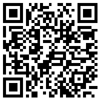 QR Code for bitcoincash:qzvlevvmrxfmrtgn2lpvuyyrdevs6w3kygpxepp4uy