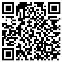 QR Code for bitcoincash:qzvmywzk5jcppum4khf8pemecrtfv2ph5vpqwfe8dy