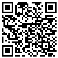 QR Code for bitcoincash:qzvnh5r4ygnffmpz894arl2frsl2yh8wtq9v8a3seq