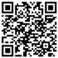 QR Code for bitcoincash:qzvrvan4l57mmf7mt8698zdnuejtdwj85src77e89q