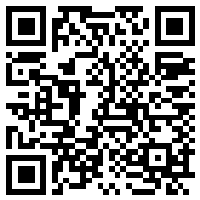 QR Code for bitcoincash:qzvt2c6q9yr9delfc2evsydg5wjcylw7fv5a82a0cz