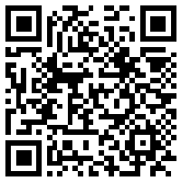 QR Code for bitcoincash:qzvtjth36vt5cx2rzmdlvc33hsty5fnlx5x8wlhces