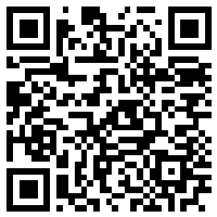 QR Code for bitcoincash:qzvtvzgu00t63aya09g47ywpfgg0jsgrrghxdfn4q6