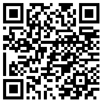 QR Code for bitcoincash:qzvu5052mujlek7hza3c3whac29vmdf2dsty6uauda