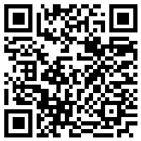 QR Code for bitcoincash:qzvxfa55pse0k5xhya33kygpfln2sfzl95dv6d4axe