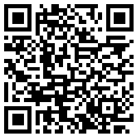QR Code for bitcoincash:qzvxu86fxfq2za40hnhh0lp6sql6764ugcl5msrnfr