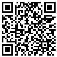 QR Code for bitcoincash:qzvy040awkf0rtktlev5pyns8un4dn6hpvxctc5n25