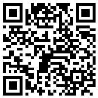 QR Code for bitcoincash:qzvyfrvqqsql4we04vkzk203ctr55uz2ugcepgnura