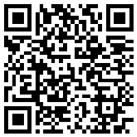 QR Code for bitcoincash:qzvzjuj258etplc84sp433wpqwa37z3laqtj24lyg4