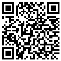QR Code for bitcoincash:qzw0a8tkq7zp85gsdr396th36ht8fhy3lg89qa75jc