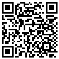 QR Code for bitcoincash:qzw2fc88nryan5ry2fdfhssfr22s8vp5yc4arl0fg6