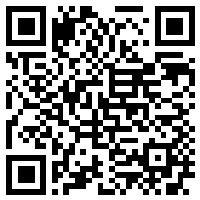 QR Code for bitcoincash:qzw346jv8xpha40vn97dkndptee2f505rctl2lfd4r