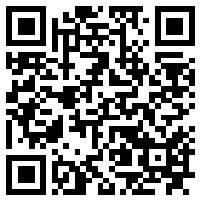 QR Code for bitcoincash:qzw5dwsysgu0f3fervepnmaul2ruazuwwgl00afeqn