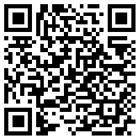 QR Code for bitcoincash:qzw5lam3l50flkctrrtl6lqptyxvslpgsvtc7vulfl