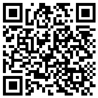 QR Code for bitcoincash:qzw7yk8kcpp3mye4e8daa7398h2x8kymqvyswkkfap