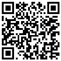 QR Code for bitcoincash:qzw9ayw6ydcem7w4nycppmggm7f45yfegv03etap63