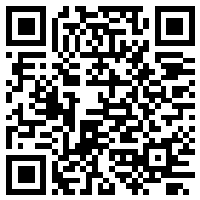 QR Code for bitcoincash:qzwa7gnx3h8ff0s7rha239cfypa4p4pkgva7ae0lnf