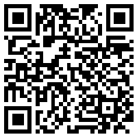 QR Code for bitcoincash:qzwcskylete5t4h4t4nuclmsdekvm2vxtcdc6ckm39
