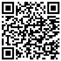 QR Code for bitcoincash:qzwe08htm4ym0tywfxdps5ktyldf0ea4hgsp4khxcy