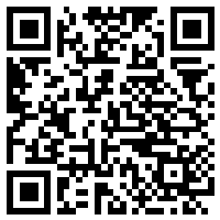 QR Code for bitcoincash:qzwe4uffugtwf3lu9ujdhm8w2tpgrc384cdza9k42e