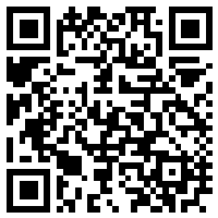 QR Code for bitcoincash:qzwee2khur52eewen8wwhh20lxrxnce87s0qdddl2t