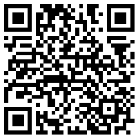 QR Code for bitcoincash:qzweevf2z4xmt9l5dq5ahge0cpp2kvzuuvydh35agg