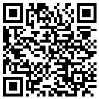 QR Code for bitcoincash:qzweszm2j93e2znt86cpp323c8225d2nnc3unfkgaz