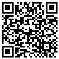 QR Code for bitcoincash:qzwevysc8jehcnuq0pgdkv8y3cern8dxwsvmrpuapc