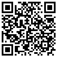 QR Code for bitcoincash:qzwfre0a9jwj3eqtxxtjucepn8rwp44evys9d59phh