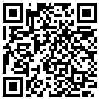 QR Code for bitcoincash:qzwglvxv2e28a3649sy5yr22txltcppsdul6ntqtgc