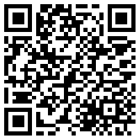 QR Code for bitcoincash:qzwhtfsc6js63aejwtfxryg42e3c67ehjg35wp284a