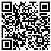 QR Code for bitcoincash:qzwkhjvg2rhdagrt8dwkzdxa062ercacpcyzc2uhdk
