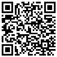 QR Code for bitcoincash:qzwls7f8n29vk3swcf3sv9a79chlwapccyrg03cppa