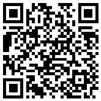 QR Code for bitcoincash:qzwmgt679tznkf4fa56tkgd09wr0sqlqvvrnasmgee