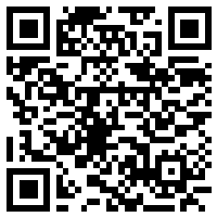 QR Code for bitcoincash:qzwmxwpaejxwjsdfrrqdwhjcca7m3e42657mn9cce7
