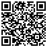 QR Code for bitcoincash:qzwp3fppgu3pmgtdev2nfhp8lunkkmv8c5fgcsq87h