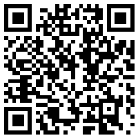 QR Code for bitcoincash:qzwpdxtkyuealre5794dtuvs0g5vwsheycppu7kevt