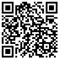 QR Code for bitcoincash:qzwpkmtyc73dxtd8587gt84seqzn2xsd3c7teq9adj